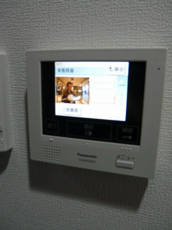 エスポアール福島 その他4