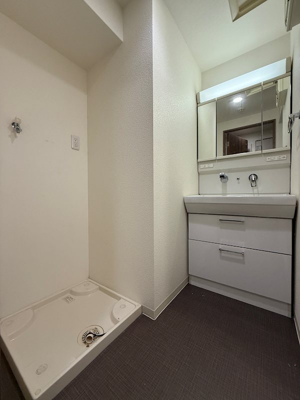 ポローニア立花通り その他2