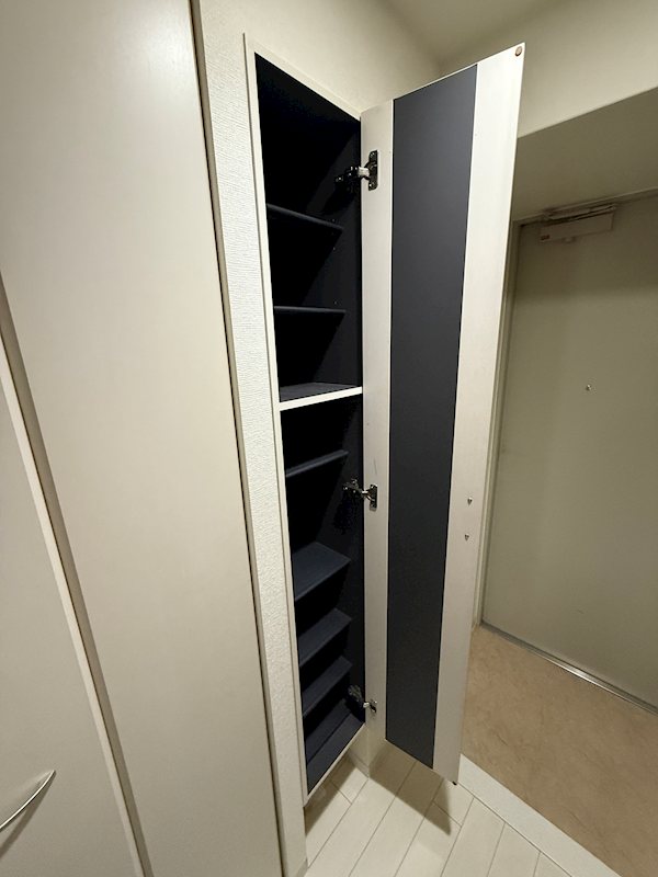 ポローニア立花通り その他3