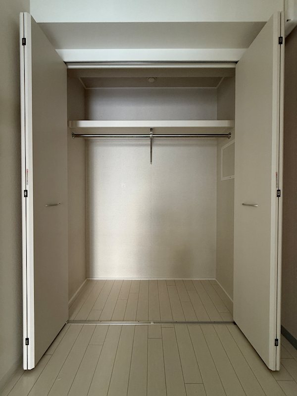 ポローニア立花通り その他4