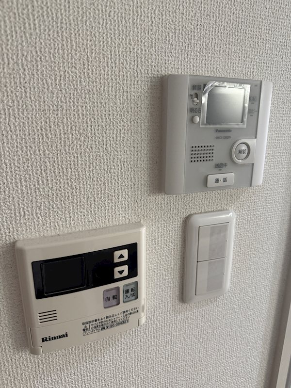 ポローニア立花通り その他5