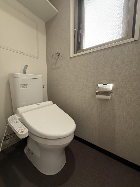 ポローニア立花通り その他9