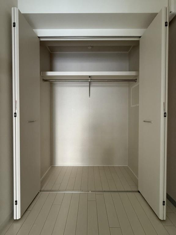 ポローニア立花通り その他10