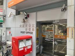 ポローニア立花通り 周辺画像1