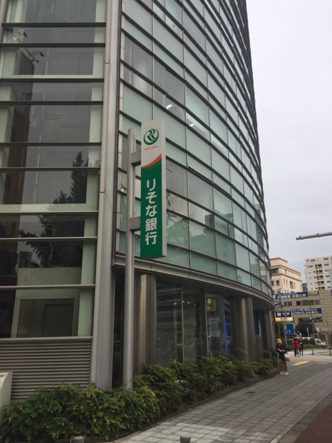 ポローニア立花通り 周辺画像5