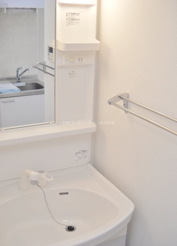 ドミトリーハウス茅ヶ崎 その他2