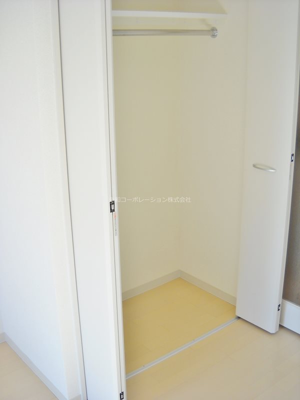 ドミトリーハウス茅ヶ崎 その他3