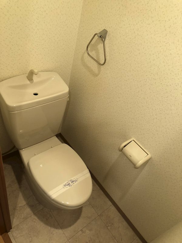 カサ カリエンテ その他2