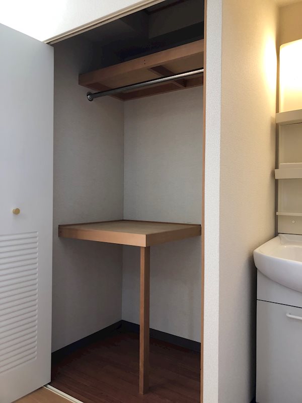 カサ カリエンテ その他3
