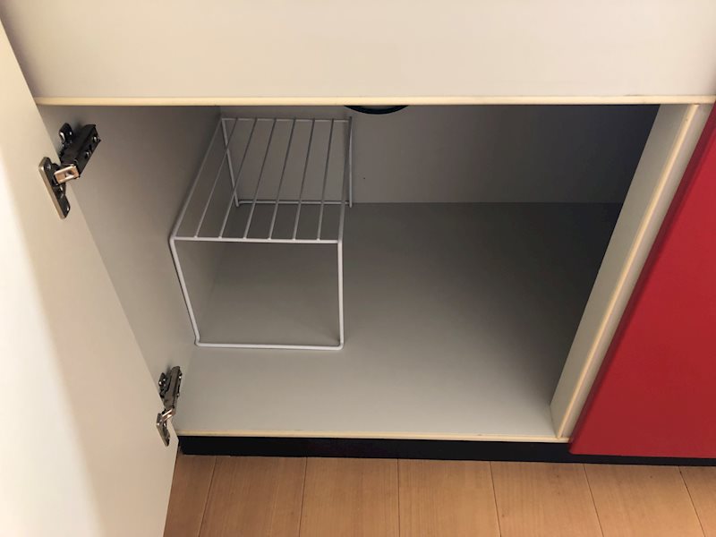 カサ カリエンテ その他9