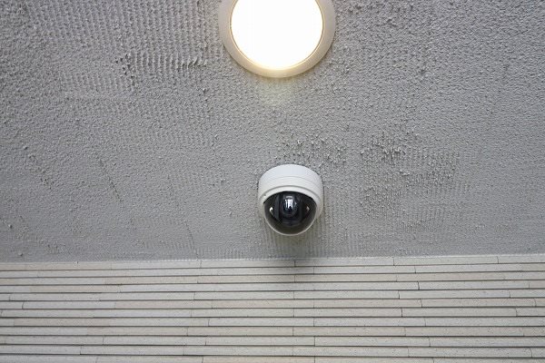 カサ カリエンテ その他17