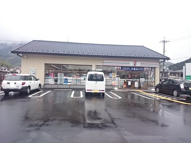 カサ カリエンテ 周辺画像1