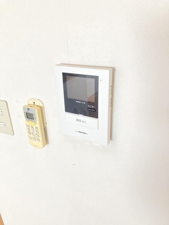 サン・ノーブル その他1