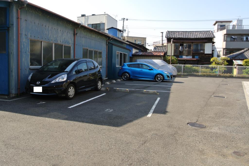 サン・ノーブル その他7