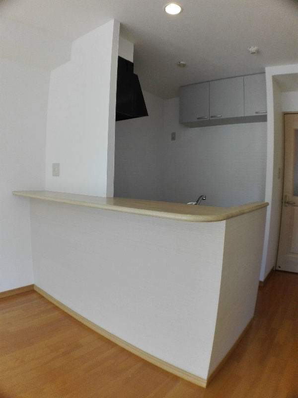 エターナルアイランド その他1