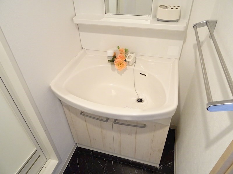 エターナルアイランド その他3