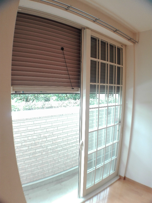 エターナルアイランド その他5