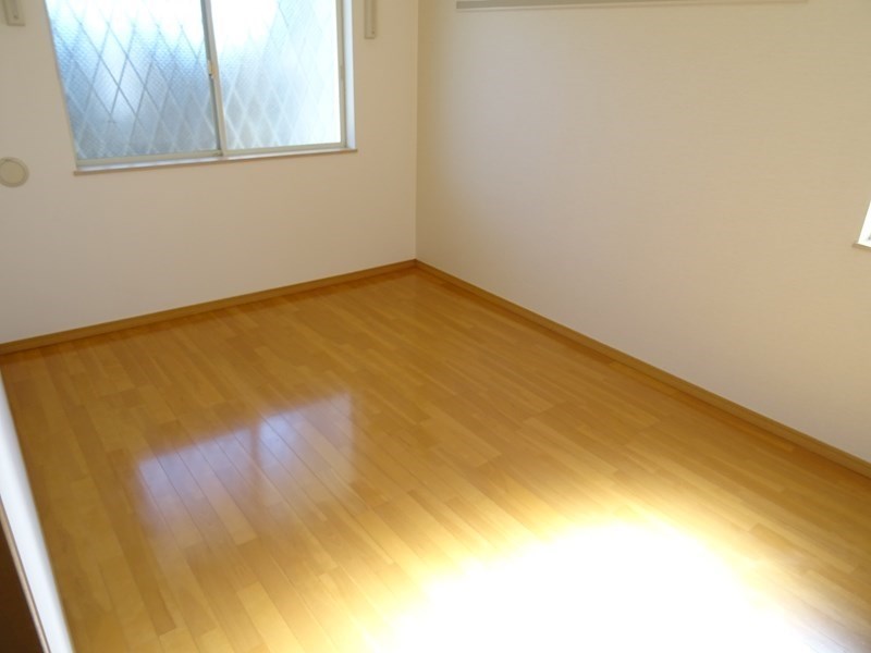 エターナルアイランド その他6