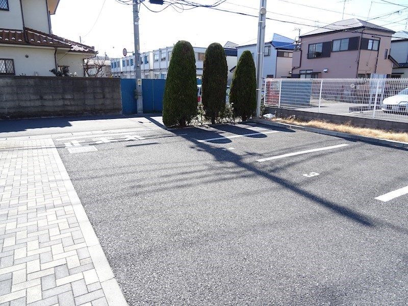 エターナルアイランド その他外観3