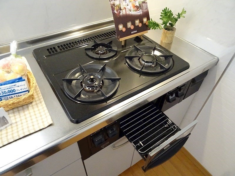 エターナルアイランド その他7