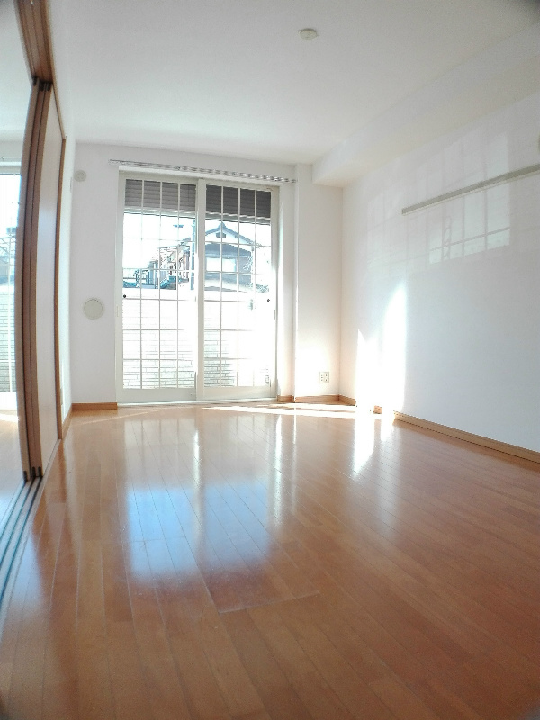 エターナルアイランド その他9