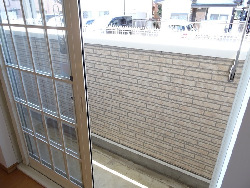 エターナルアイランド その他10