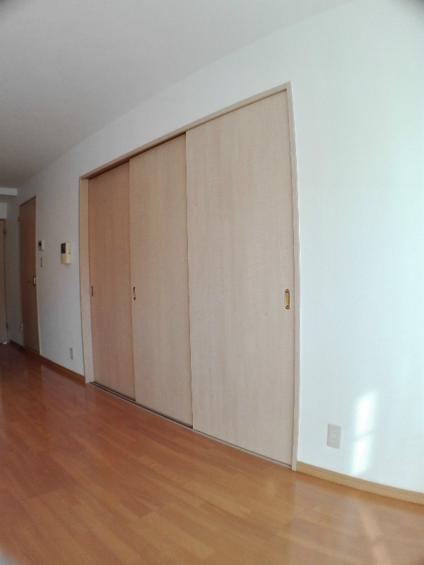 エターナルアイランド その他11