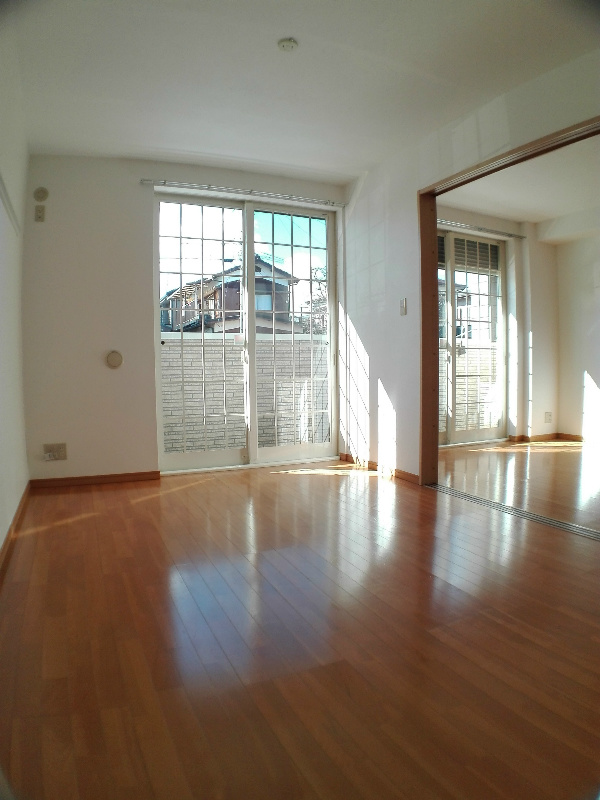 エターナルアイランド その他12