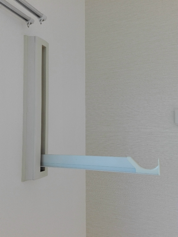 エターナルアイランド その他14