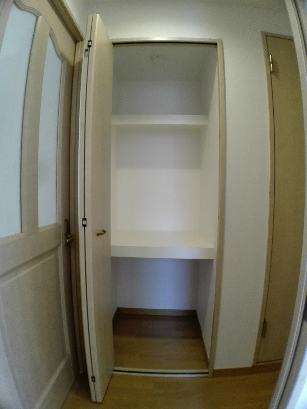 エターナルアイランド その他15