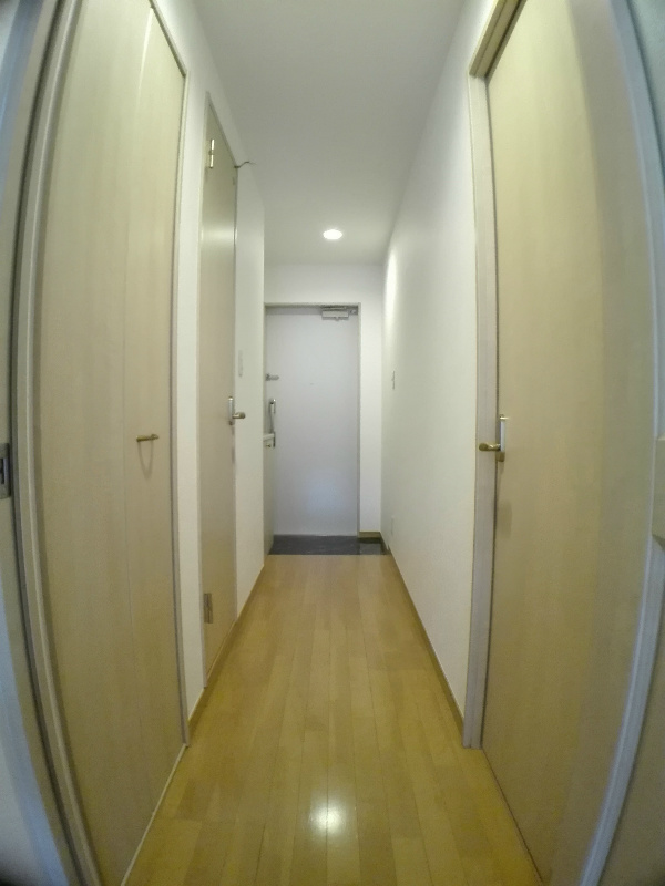 エターナルアイランド その他16