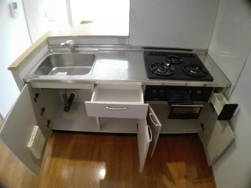 エターナルアイランド その他17