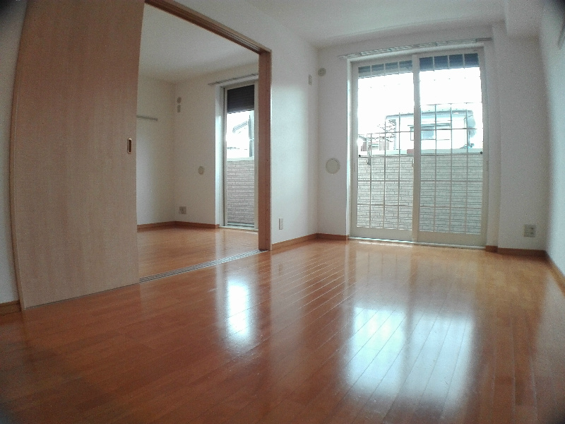 エターナルアイランド その他18