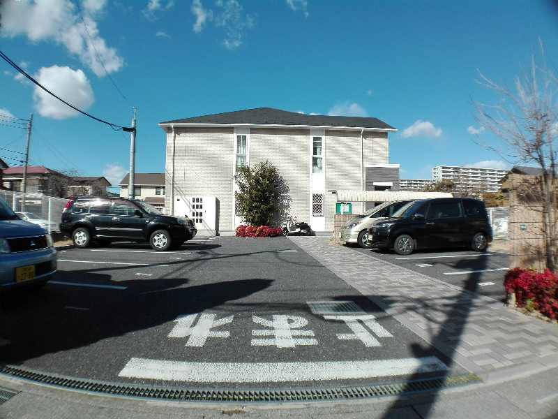 エターナルアイランド その他19