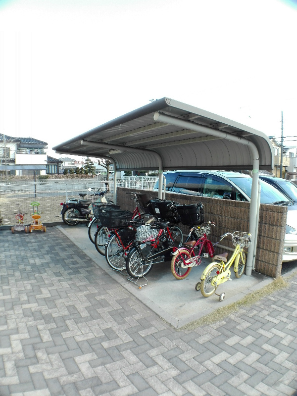 エターナルアイランド その他20