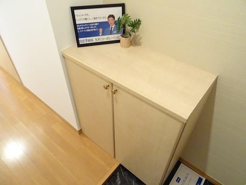 エターナルアイランド その他23