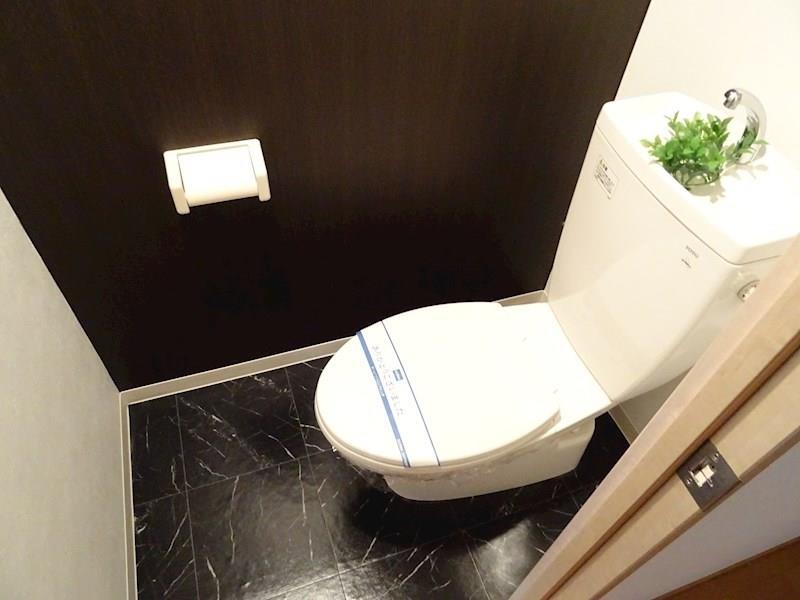 エターナルアイランド その他24