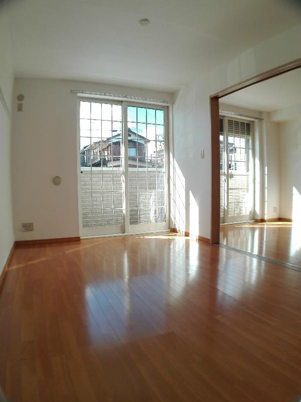 エターナルアイランド その他25