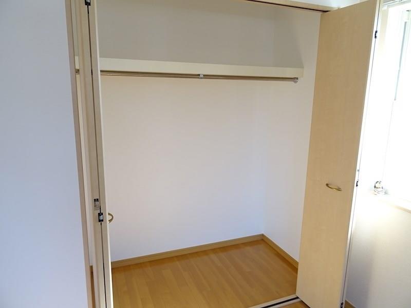 エターナルアイランド その他27