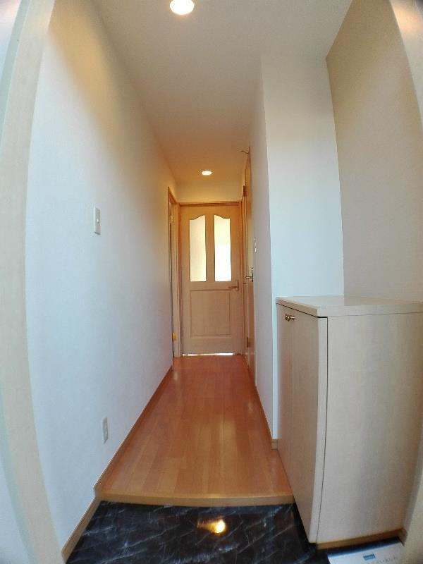 エターナルアイランド その他28