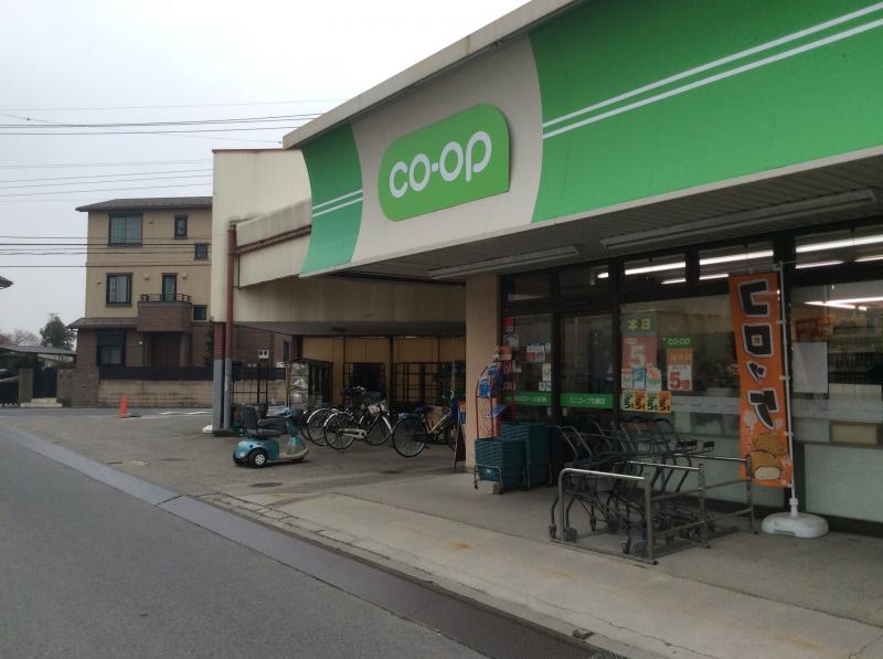 エターナルアイランド 周辺画像1