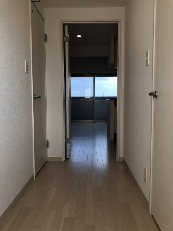 ソール レヴァンテ その他9