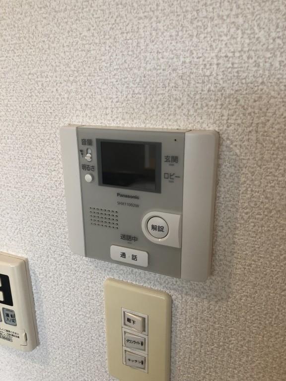 ソール レヴァンテ その他14