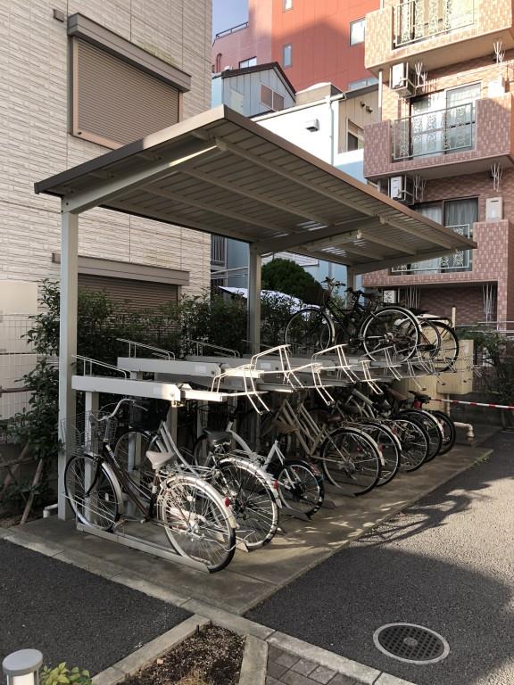 ソール レヴァンテ その他17