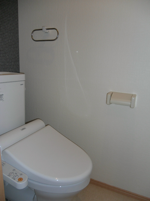 サンパレス魚住 その他2