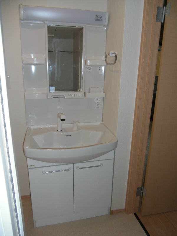 サンパレス魚住 その他3