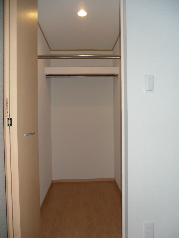 サンパレス魚住 その他5