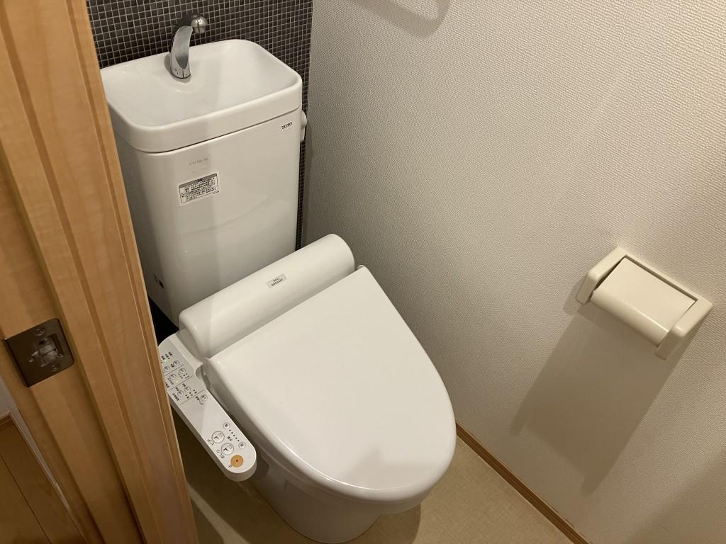 サンパレス魚住 その他8