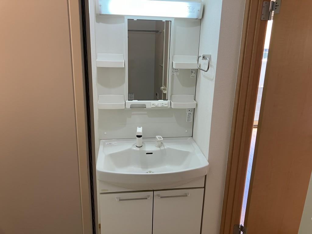 サンパレス魚住 その他9