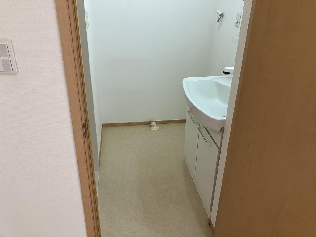 サンパレス魚住 その他10